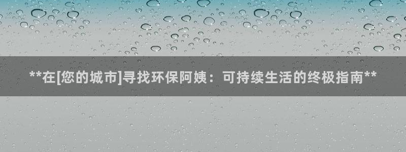 下载jdbc mysql数据库驱动