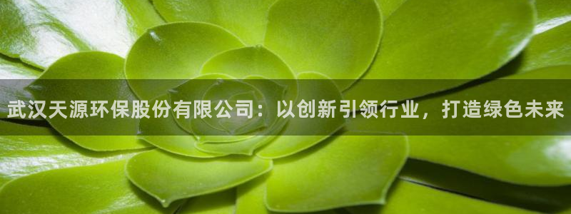 jdb电子游戏官方网站